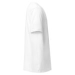 Unisex t-shirt - Image 4