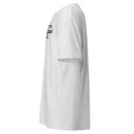Unisex Classic Tee - Image 4