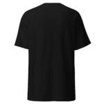 Unisex Classic Tee - Image 2