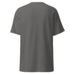 Unisex Classic Tee - Image 2