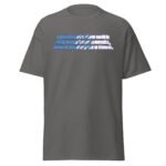 Unisex Classic Tee