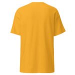 Unisex Classic Tee - Image 2