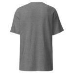 Unisex Classic Tee - Image 2