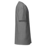 Unisex Classic Tee - Image 3