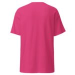Unisex Classic Tee - Image 2