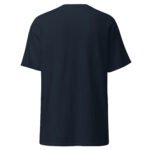 Unisex Classic Tee - Image 2