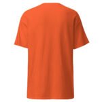 Unisex Classic Tee - Image 2