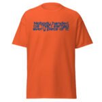 Unisex Classic Tee