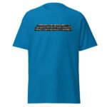 Unisex Classic Tee