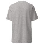 Unisex Classic Tee - Image 2