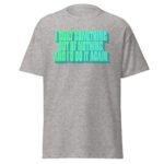 Unisex Classic Tee