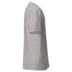 Unisex Classic Tee - Image 3