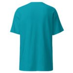 Unisex Classic Tee - Image 2