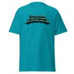 Unisex Classic Tee