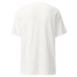 Unisex Classic Tee - Image 2
