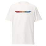 Unisex Classic Tee