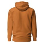 Unisex Hoodie - Image 2