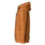 Unisex Hoodie - Image 3