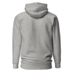 Unisex Hoodie - Image 2