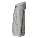 Unisex Hoodie - Image 3