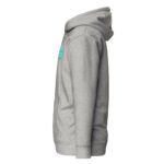Unisex Hoodie - Image 3