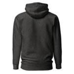 Unisex Hoodie - Image 2