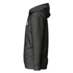 Unisex Hoodie - Image 3