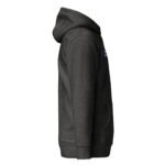 Unisex Hoodie - Image 4