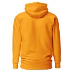 Unisex Hoodie - Image 2