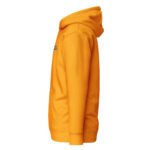 Unisex Hoodie - Image 3