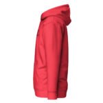 Unisex Hoodie - Image 3