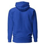 Unisex Hoodie - Image 2