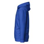 Unisex Hoodie - Image 3