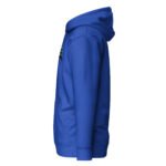 Unisex Hoodie - Image 3