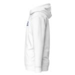 Unisex Hoodie - Image 3
