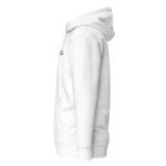 Unisex Hoodie - Image 3