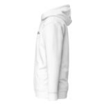 Unisex Hoodie - Image 3
