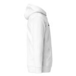 Unisex Hoodie - Image 4