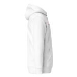 Unisex Hoodie - Image 4