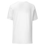 Staple T-Shirt | Bella - Image 2