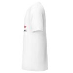 Staple T-Shirt | Bella - Image 3
