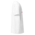 Staple T-Shirt | Bella - Image 4