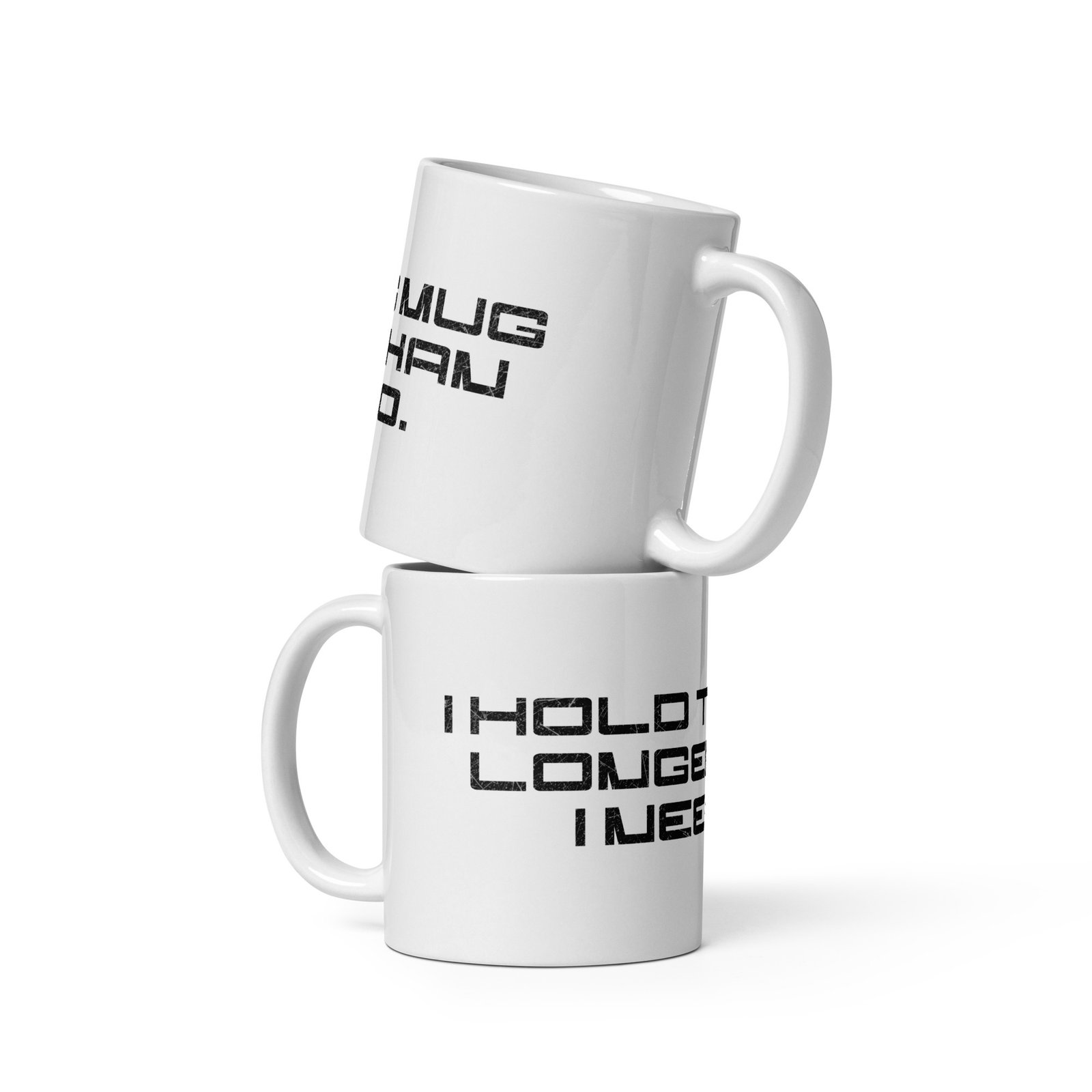 white-glossy-mug-white-11-oz-front-view-6a941016acc3c.jpg White glossy mug - Image 1