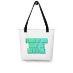 Tote bag - Image 2