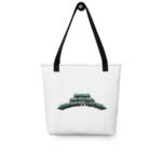 Tote bag - Image 2