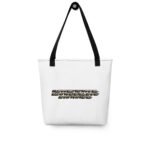 Tote bag - Image 2