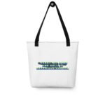 Tote bag - Image 2