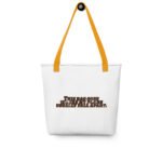 Tote bag - Image 2