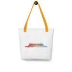 Tote bag - Image 2